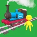 铁路国度 v0.18.1