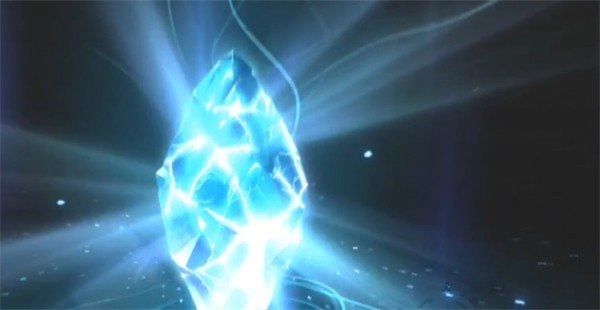 咒术共鸣()手机下载