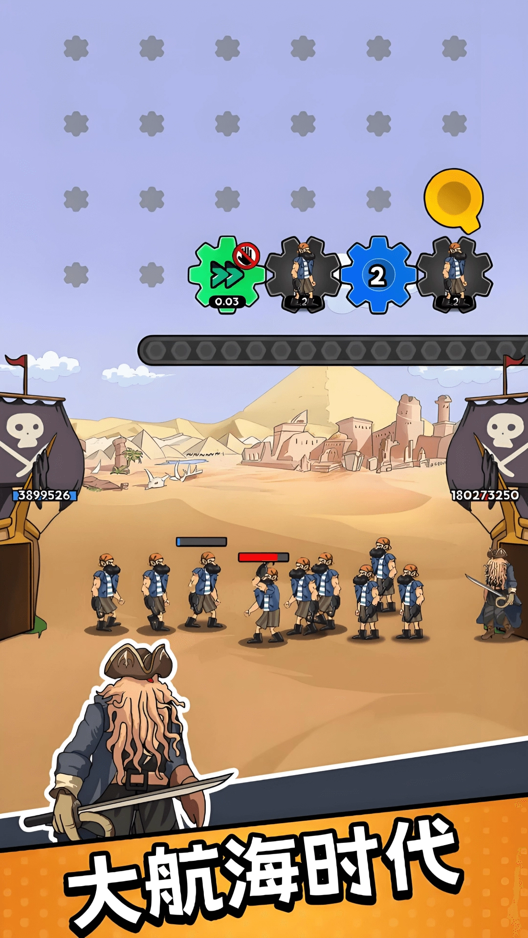 20250613143149452.png 1749742854_684af50689b74.png