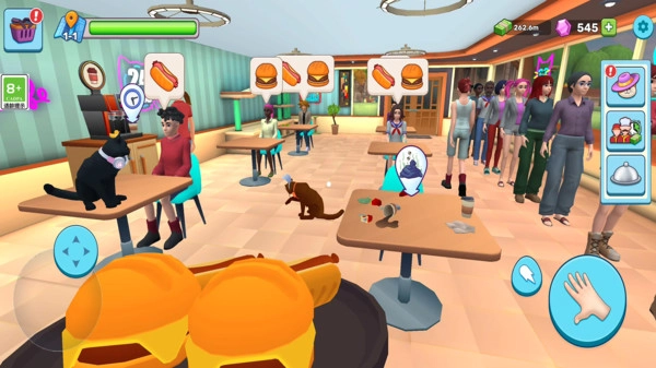 20250625162111693.jpg 0d52d8ec79f734fd58a6b54af14b0a73682ef9926.jpg
