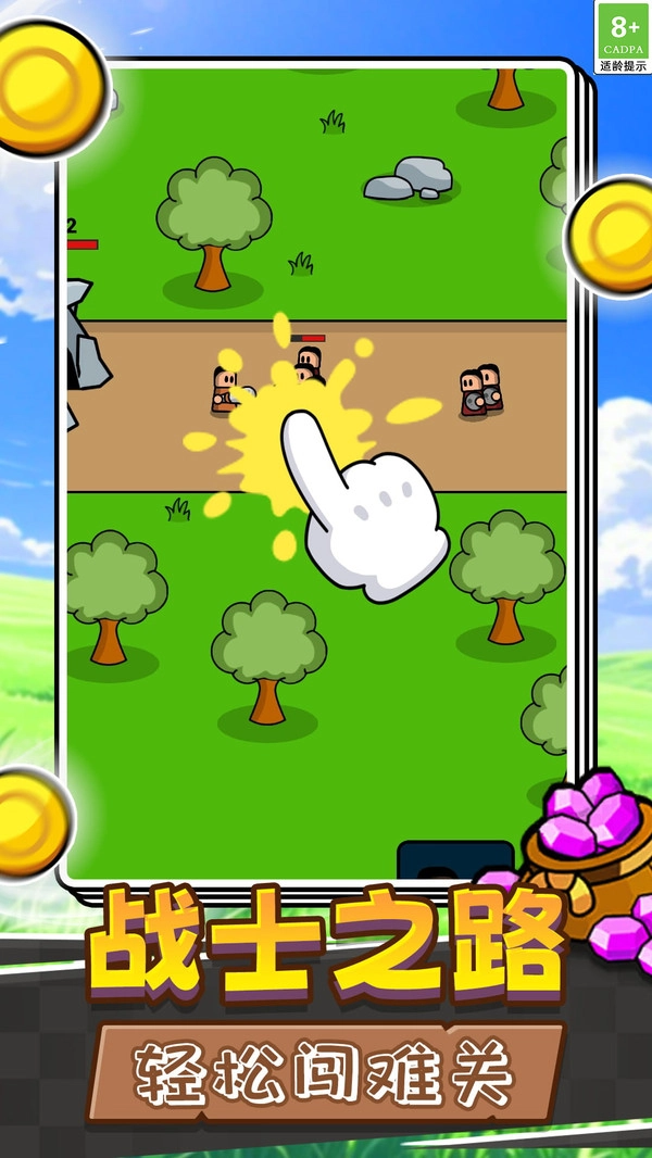 20250627111822982.jpg 1750952454_685d6a06f2b52.jpg