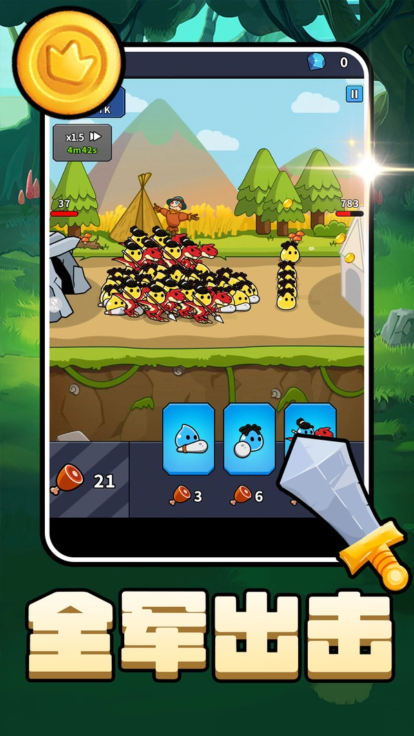 20250701172340871.jpg 0187d19be686940b1a57da0b969427369f40d124a.jpg