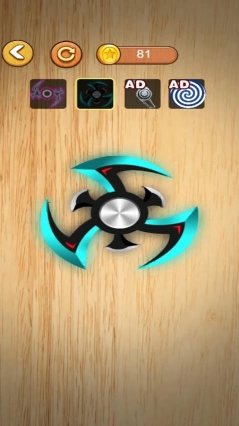 我的解压方式2026下载