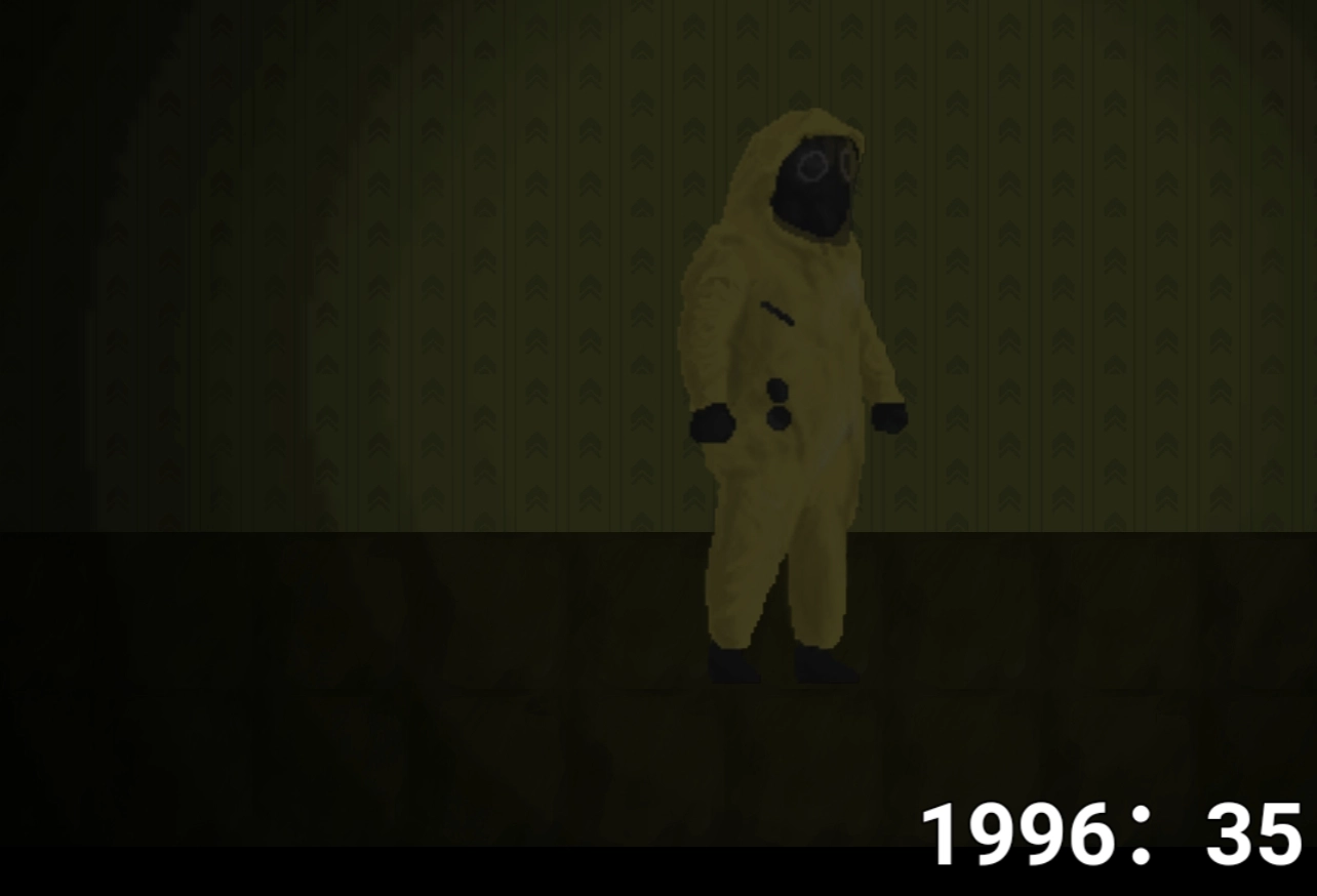 20240402103714579.jpg