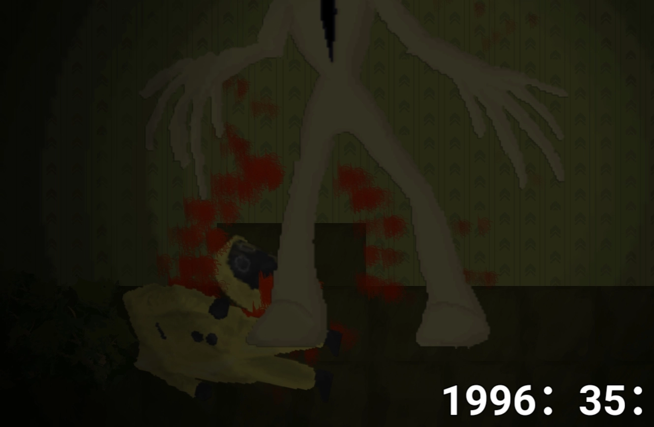 20240402103714891.jpg