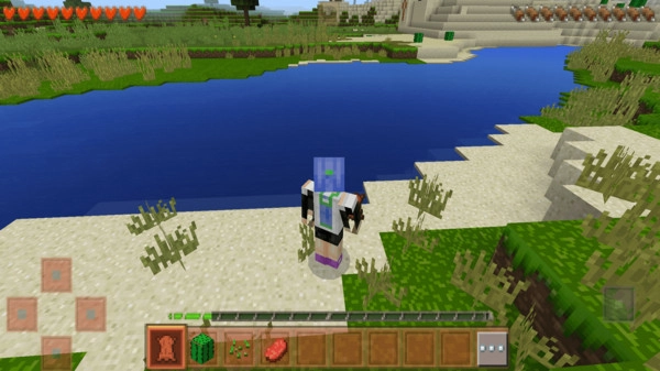 20240531215204577.jpg 0d3a035ff99ee4390a8b34c194e5fd8d844b3837f.jpg