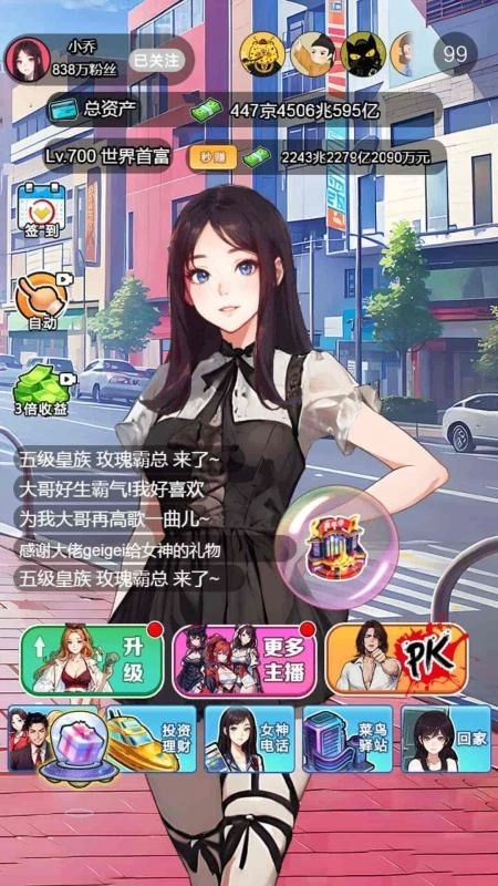 resize,h_800,m_lfit (9).jpg