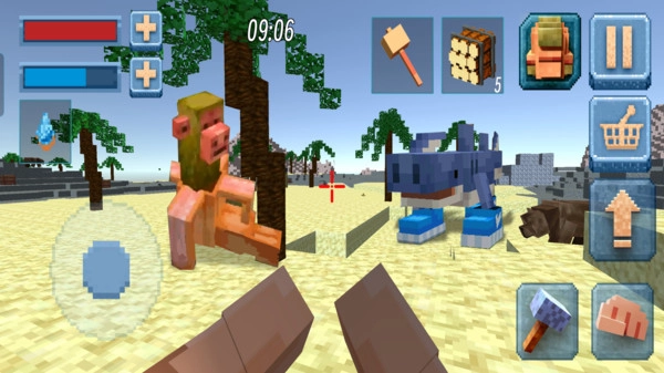 20250703193243487.jpg 0433d19c6d4fd46af8a503640261c0e2870576f6a.jpg