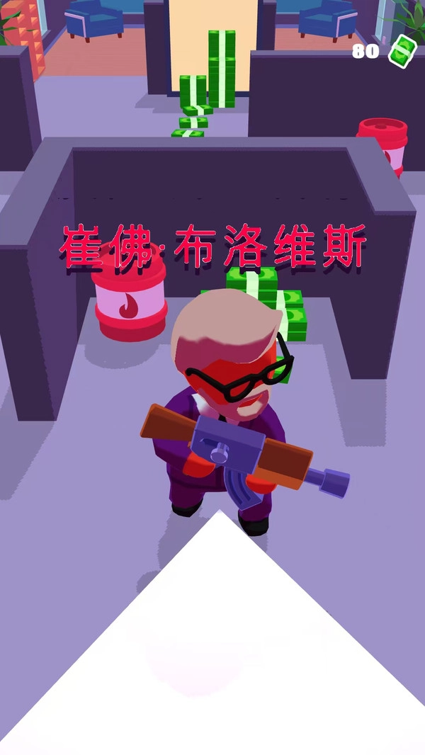 0d7e92fd5c58545a48f2a72460078da615f729367.jpg