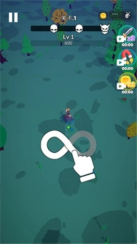 天门无限开免广告最新版下载