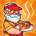 我的烘焙故事(MyBakeryStory)