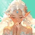 魔法纪元
