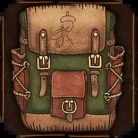 背包乱斗安卓版 v13