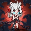 双人恐怖躲猫猫