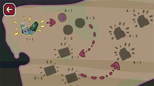 我在地府修电灯图2