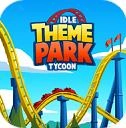 闲置主题公园大亨(IdleThemePark)