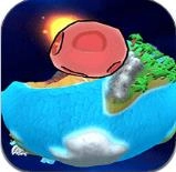 行星破坏者
