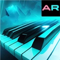 钢琴英雄(PianoHero)