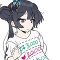 高中女生换装挑战手机版
