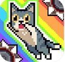 喵星人跳跃(CatJump)v1.1.270
