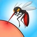 巧手大师