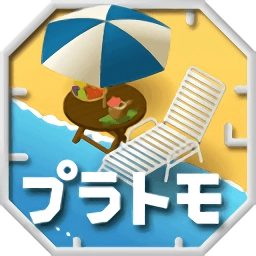 组合模型