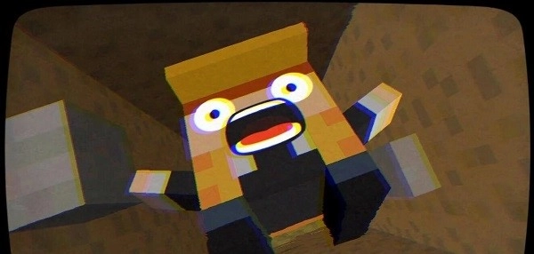 逃离杀戮营地(slayawaycamp)(2)