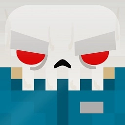 逃离杀戮营地(slayawaycamp)