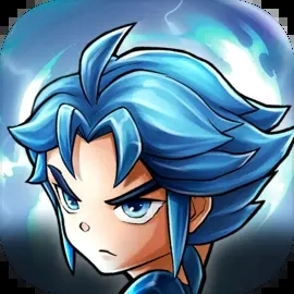破军之刃