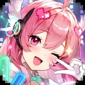 时隙之旅