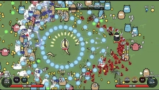 我不是魔王图1