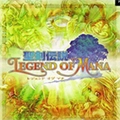 圣剑传说(LegendofMana) v6.0-2438415