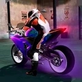 城市飙车之王最新版
