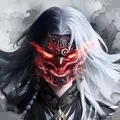 斗笠江湖官方最新版