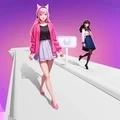 比比谁更美模拟器