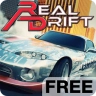 真正的自由漂移(RealDriftFree)