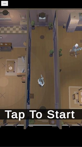 残暴流氓(Mayhem)