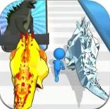 抽卡抽卡我最强