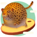 动物派对2025最新版