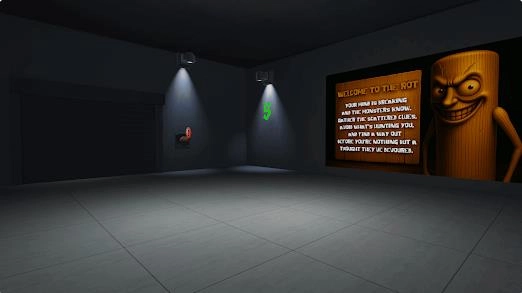 Brainrott实验对象001(BrainrottSubject001)(4)