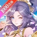 挑斗三国