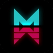 七日世界国际服