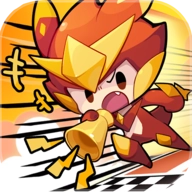 赛尔号星球大战 v6.4