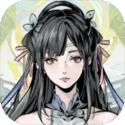 剑侠问宗手机版