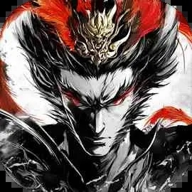 王者将魂手机免费版