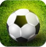 足球模拟射门3D(FootballStrikeSimulation3D)
