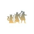 德拉加傳說(LegendsOfDragaeaIdleDungeons)