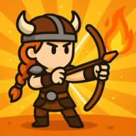 原始冲突汉化版