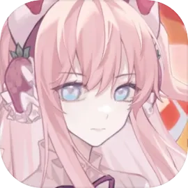 BerryMelody最新版