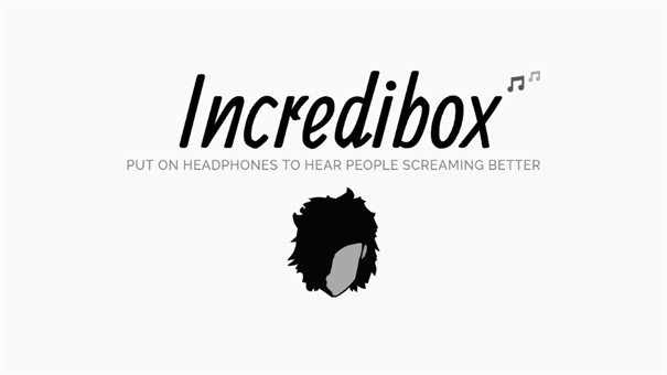 节奏盒子Burnt模组(IncrediboxBurntundead)